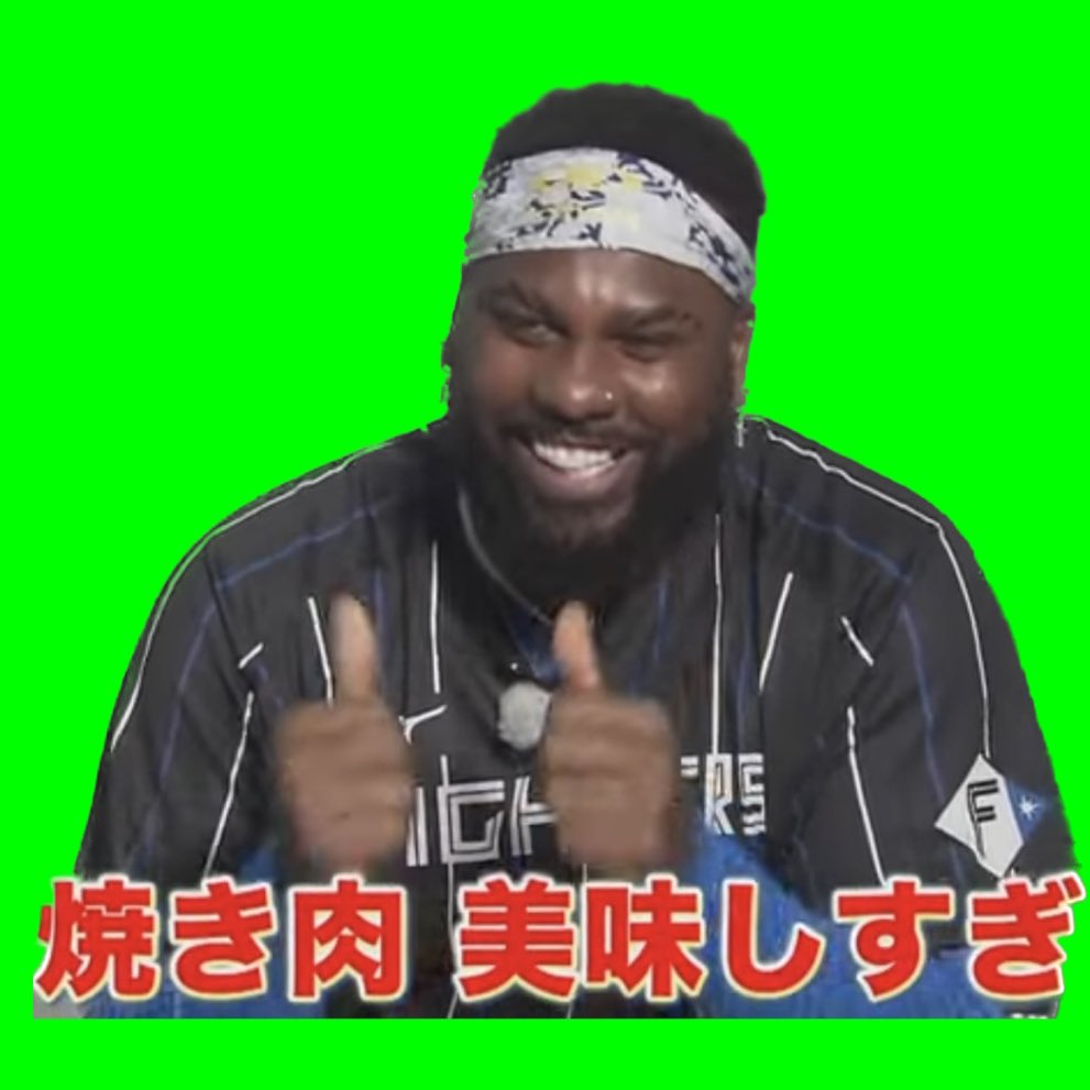 hamgori9's tweet photo. https://t.co/HR4zVp2SoM