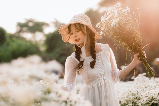 mülayim demircioglu tweet media