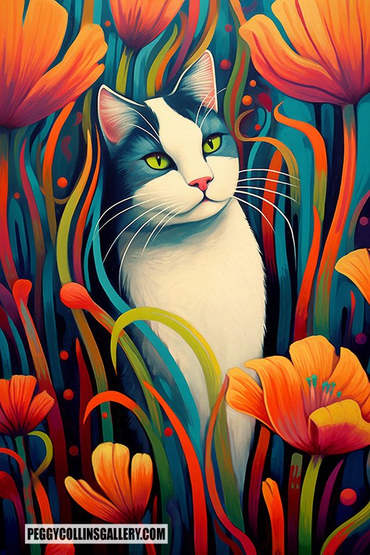 Peggy Collins tweet media