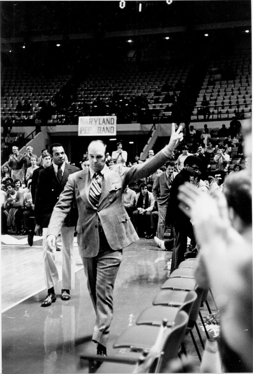 notthefakeSVP's tweet photo. One of one. Here’s to the legendary life of Lefty. 

Amen, amen. https://t.co/fBP2MCnLqg