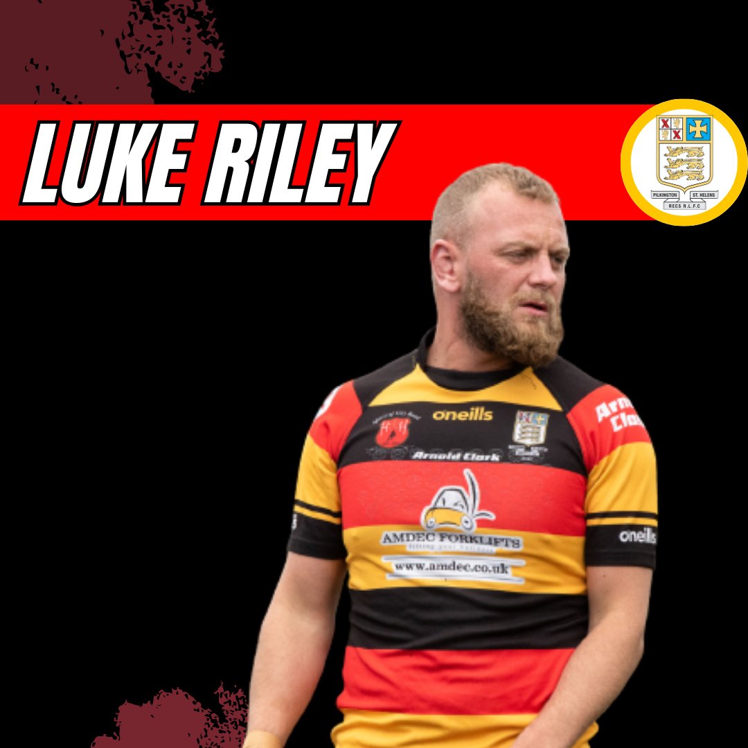 PilksRecsARLFC's tweet photo. TRY
Pilks 16 - 0 @IRBSCC https://t.co/6O6od3Fevc