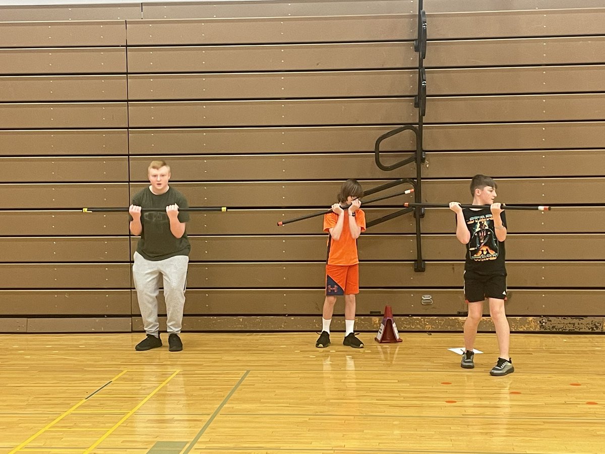 Tammy Brant tweet media