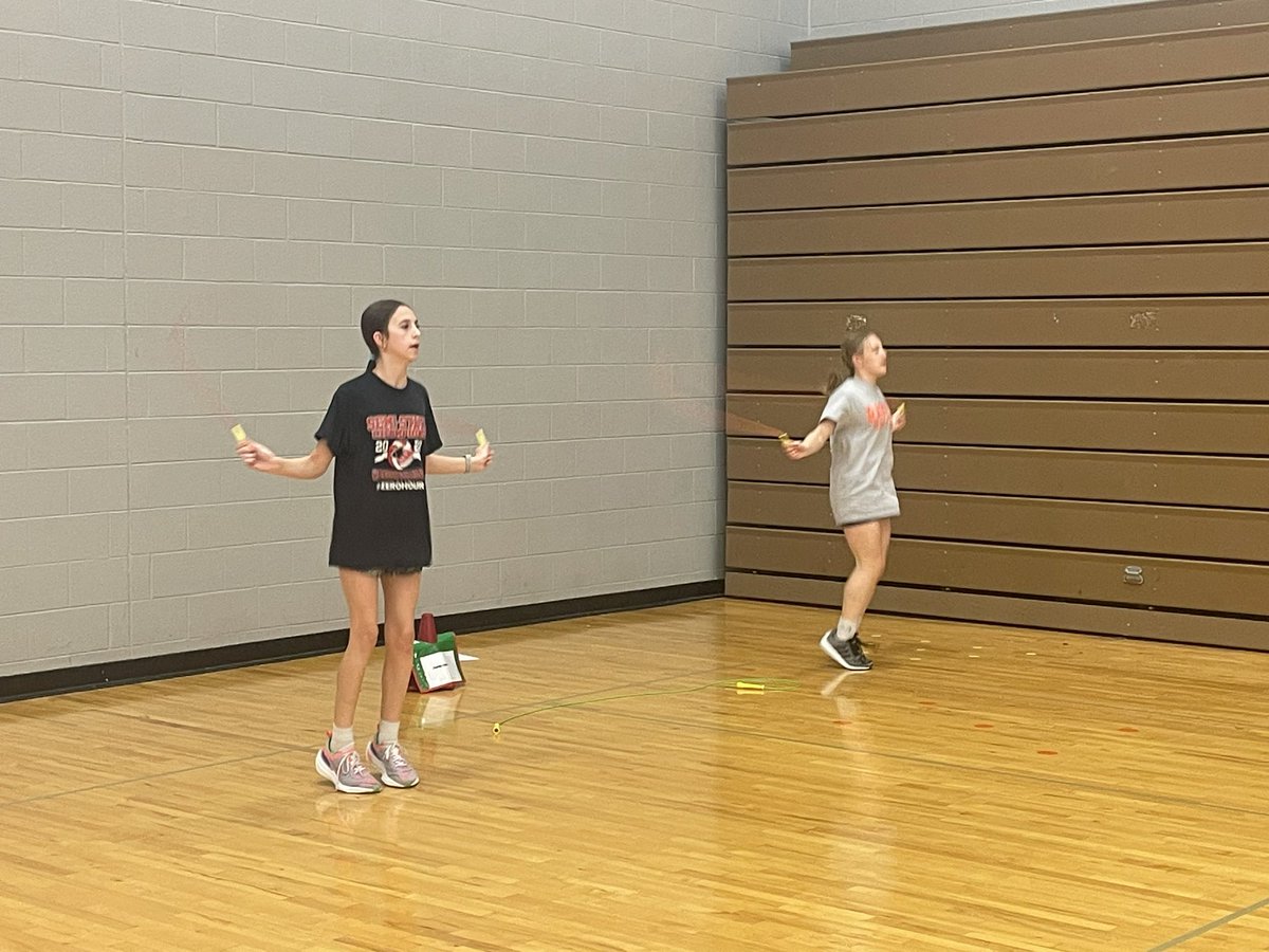 Tammy Brant tweet media