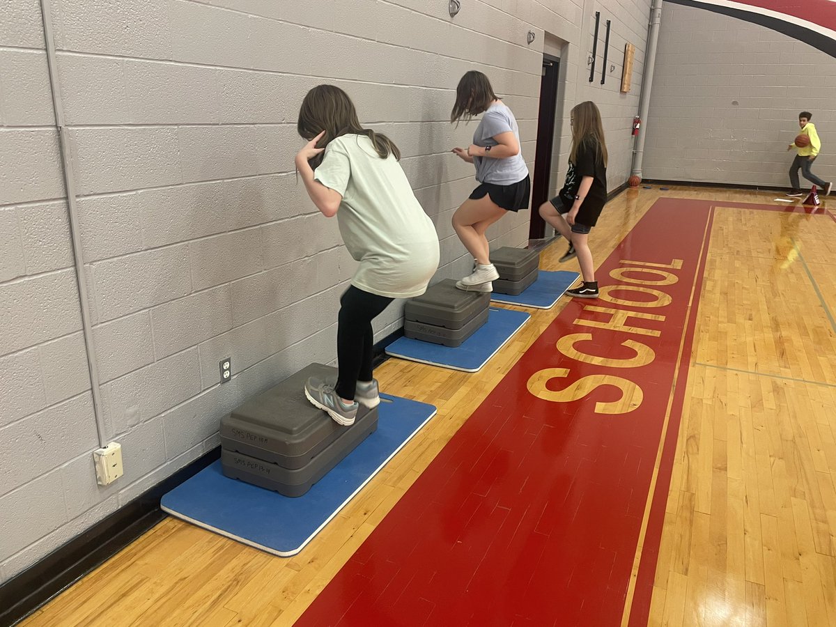 Tammy Brant tweet media