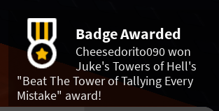 Cheese tweet media