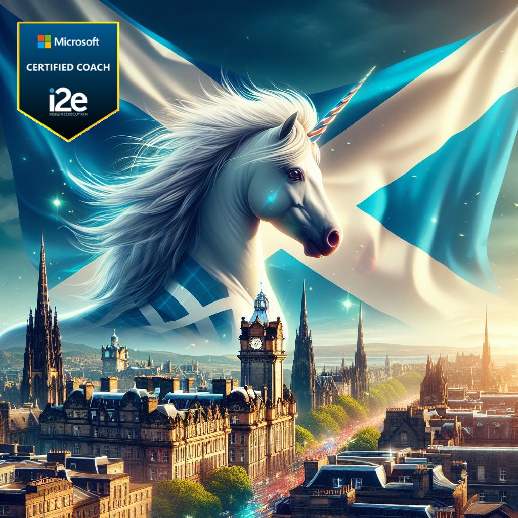 “Wherever I wander, wherever I rove, the hills of the Highlands for ever I love.” - Robert Burns. Love Scotland ⁉️ Don’t miss this two-day event in Edinburgh, in April 👩‍🏫 Discover how to coach other teachers using the ISTE Standards 🦄 🏴󠁧󠁢󠁳󠁣󠁴󠁿 Sign up now: bit.ly/MCCScotland