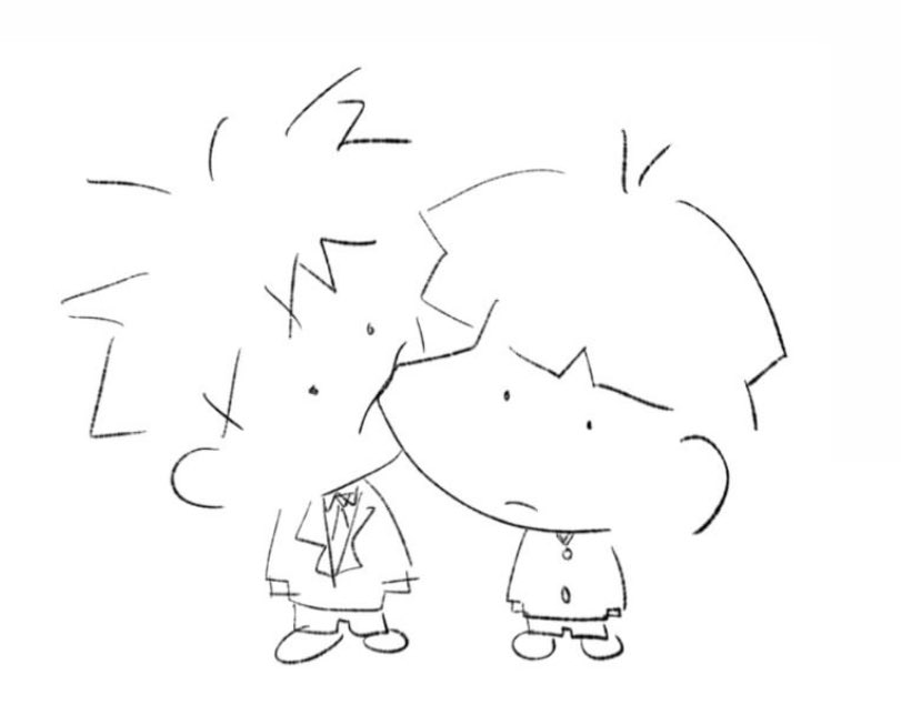 yancantdraw's tweet image. 