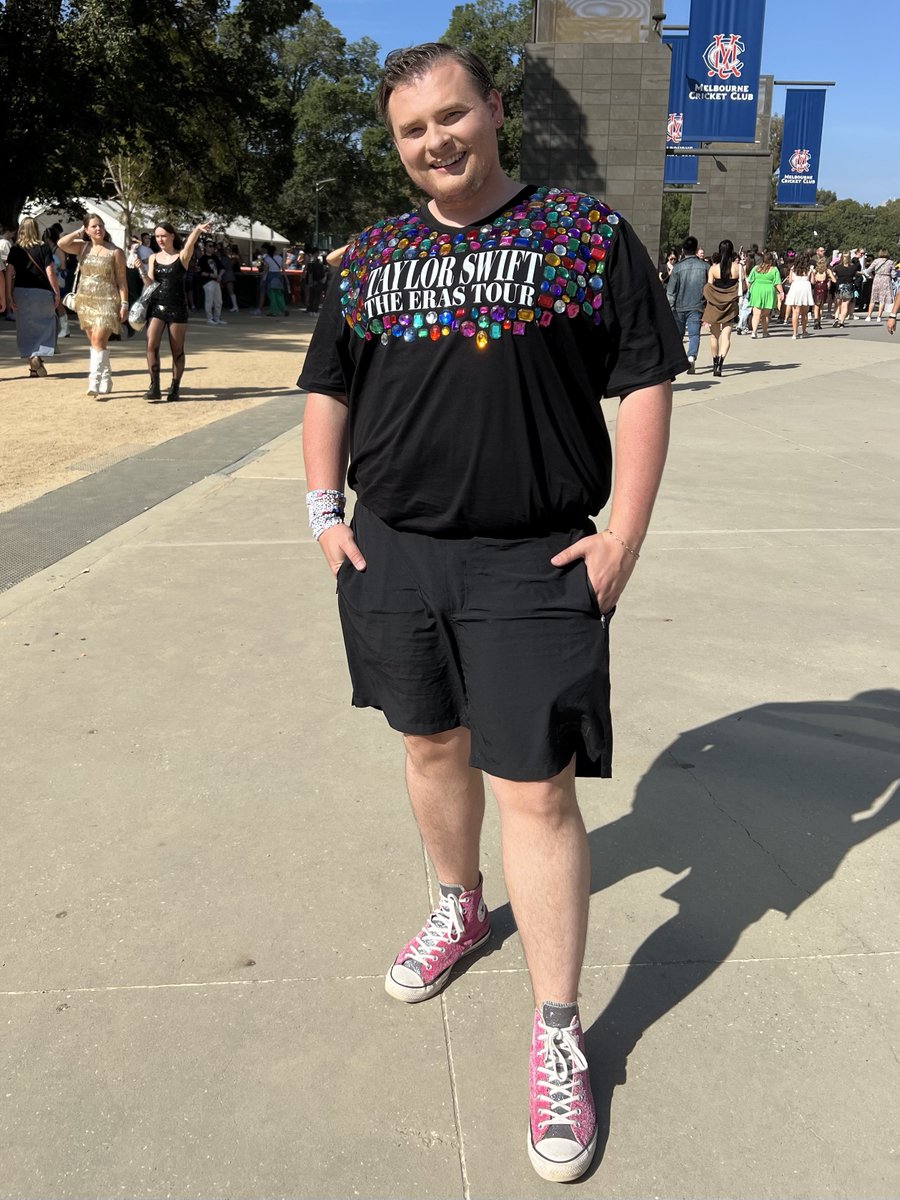 🌈Anthony⸆⸉✨ tweet media