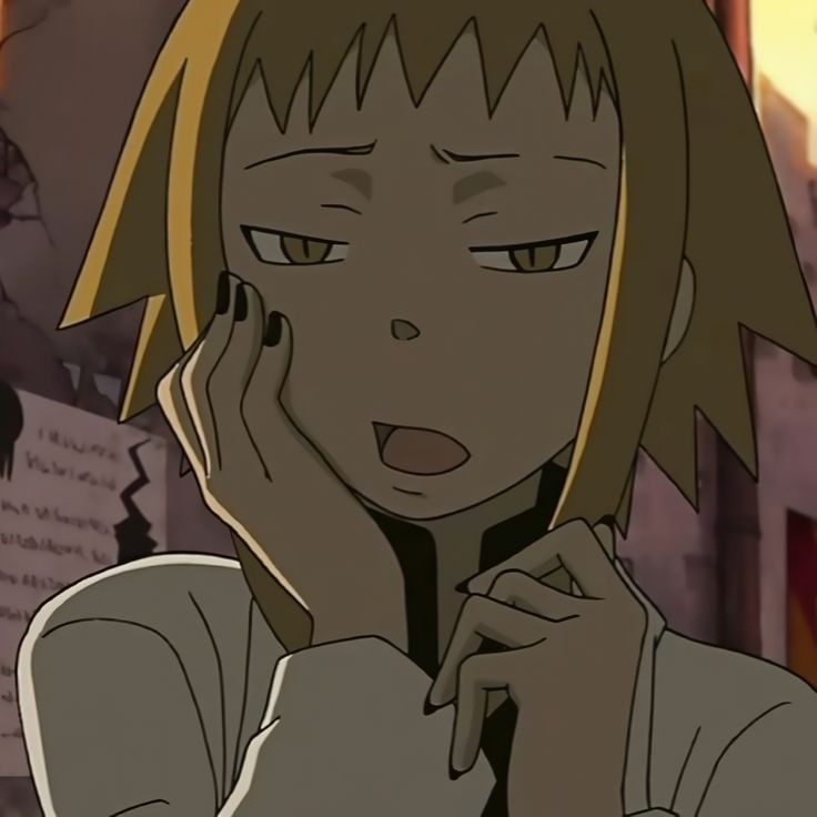 " ไม่คิดเลยน้า. . .ว่าการจะชวนคุยอะไรมันจะยากขนาดนี้ ไปหาอะไรทำแก้เครียดดีกว่า— "

พูดพึมพำกับตัวเองเบาๆด้วยสีหน้าที่เอือมระอาเล็กน้อย