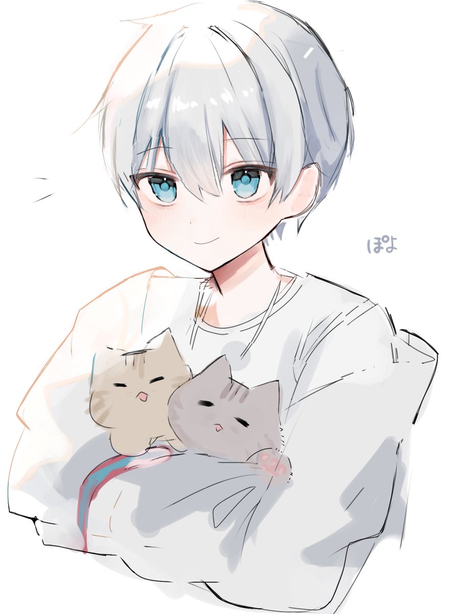 #見るかもわからん