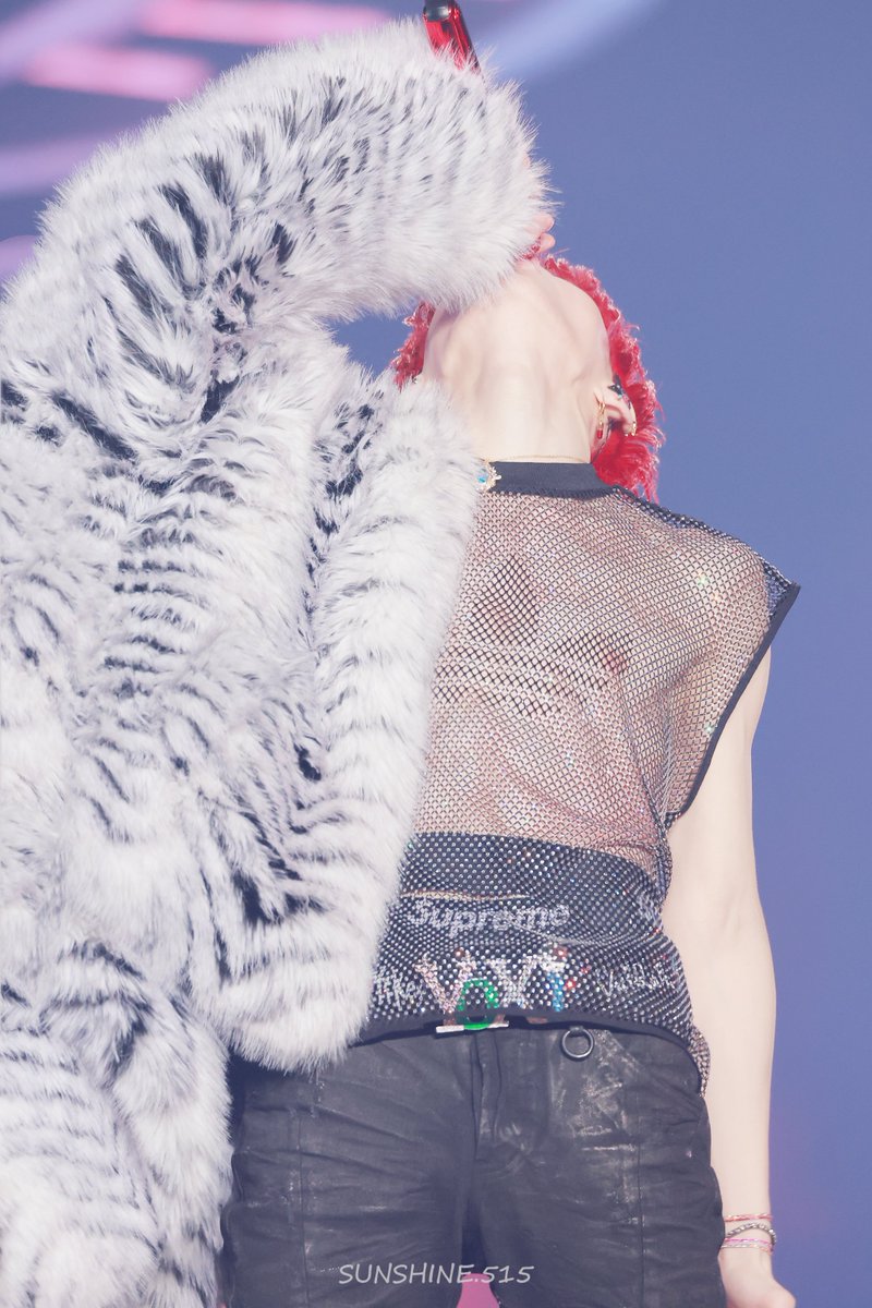 𝟐𝟑𝟏𝟐𝟏𝟔 𝐑𝐄𝐁𝐎𝐎𝐓 𝐈𝐍 𝐒𝐄𝐎𝐔𝐋
🫣🫣🫣

#TREASURE    #트레저 #トレジャー 
#YOSHI #요시 #ヨシ