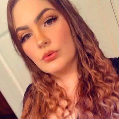 ariesmusiq's tweet photo. #NewProfilePic #WhoDis https://t.co/lHslsVPjaM