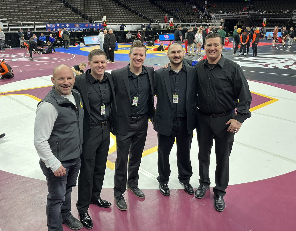 Officer Jamie Brown tweet media