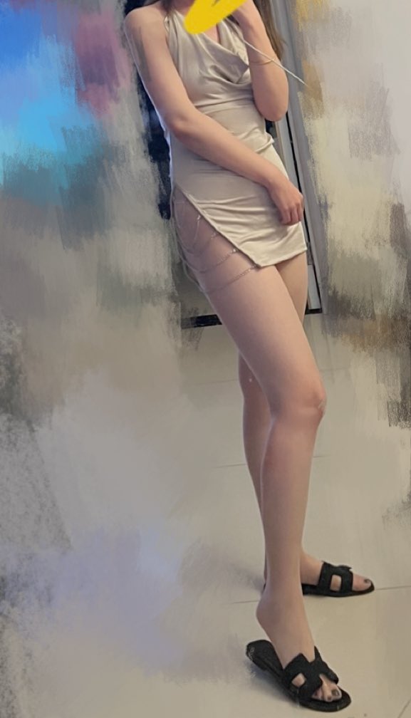 llllysal's tweet photo. 旧图新发
好久不见 https://t.co/Xji7QNMK0X