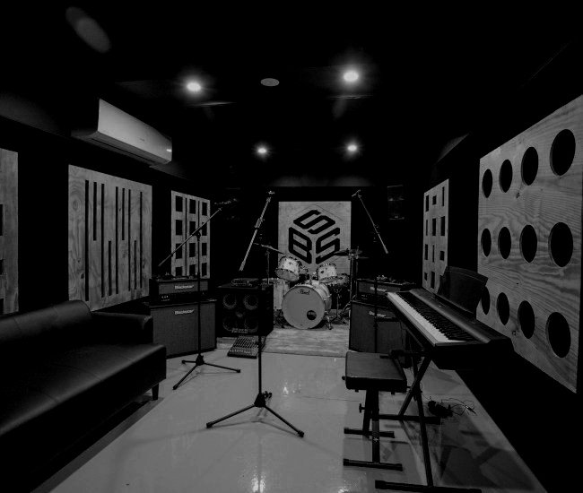 fheeverx's tweet photo. — backstreet fwb universe
;  on stage — off stage 🔞

a heejake few tweets au

tentang haska dan javi yang mati-matian tahan hasrat di bangku pengisi acara,  memohon dalam hati supaya rentetan acara bisa selesai lebih cepat. 

tapi apa daya? mereka tidak sekuat itu.

©fheeverx https://t.co/iwDLrR3NDu