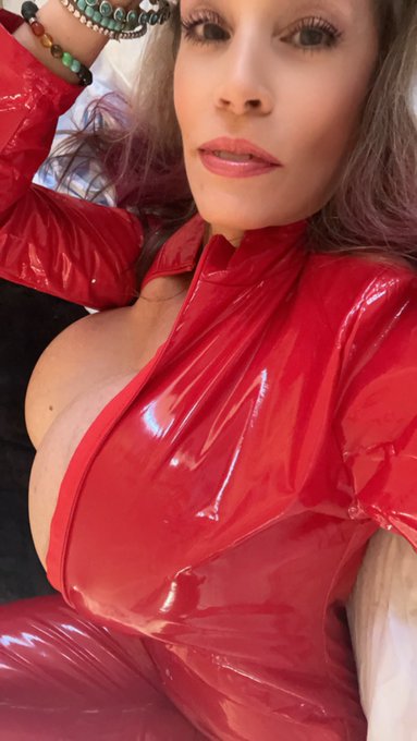 ❤️❤️❤️❤️❤️ https://t.co/YQ9SOJCoED<a href="/tag/dublin"class="tags"><span>#dublin</span></a>