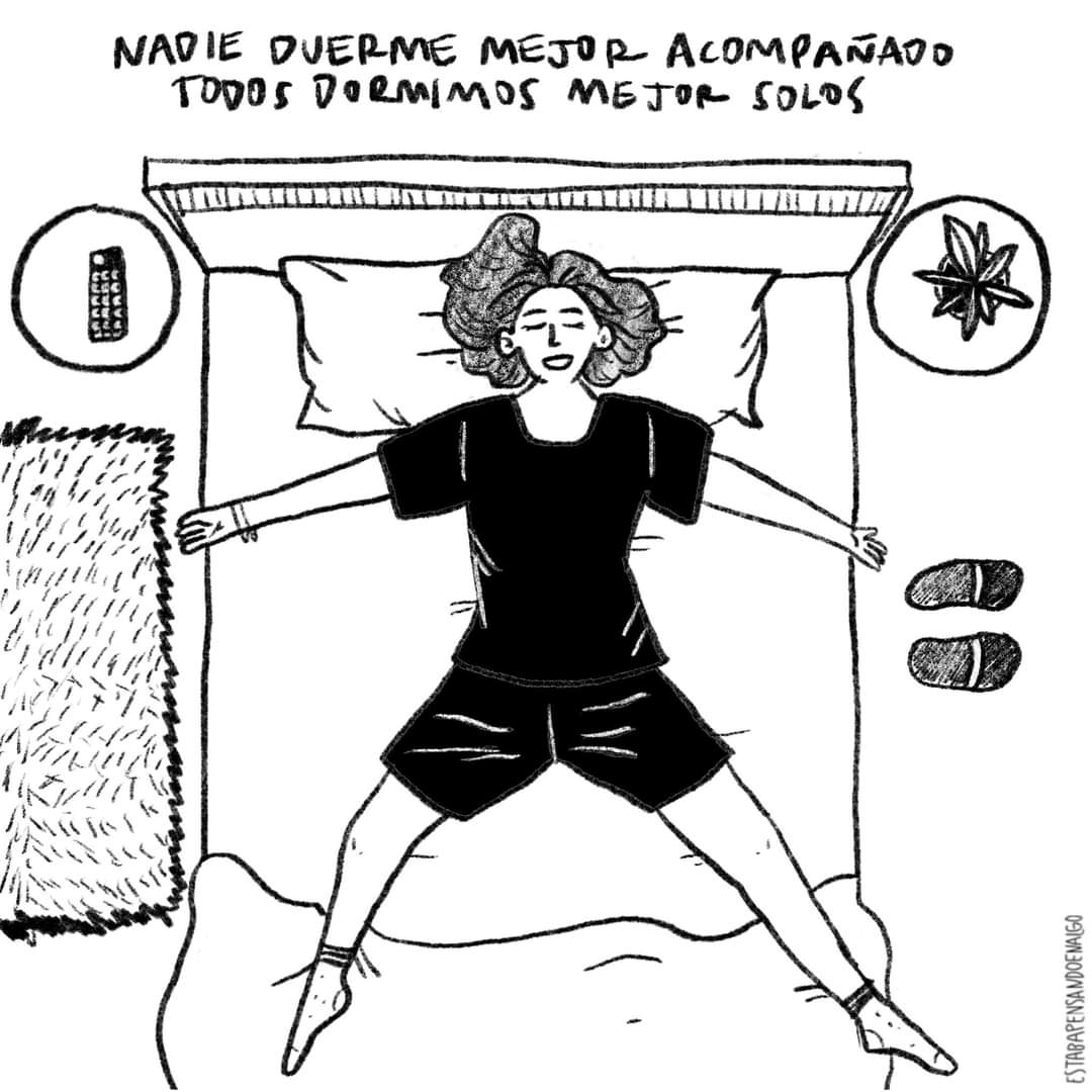 AyCarmela62's tweet image. Abro melón. ¿Qué opináis? Os leo después de dormir la siesta ( sola).