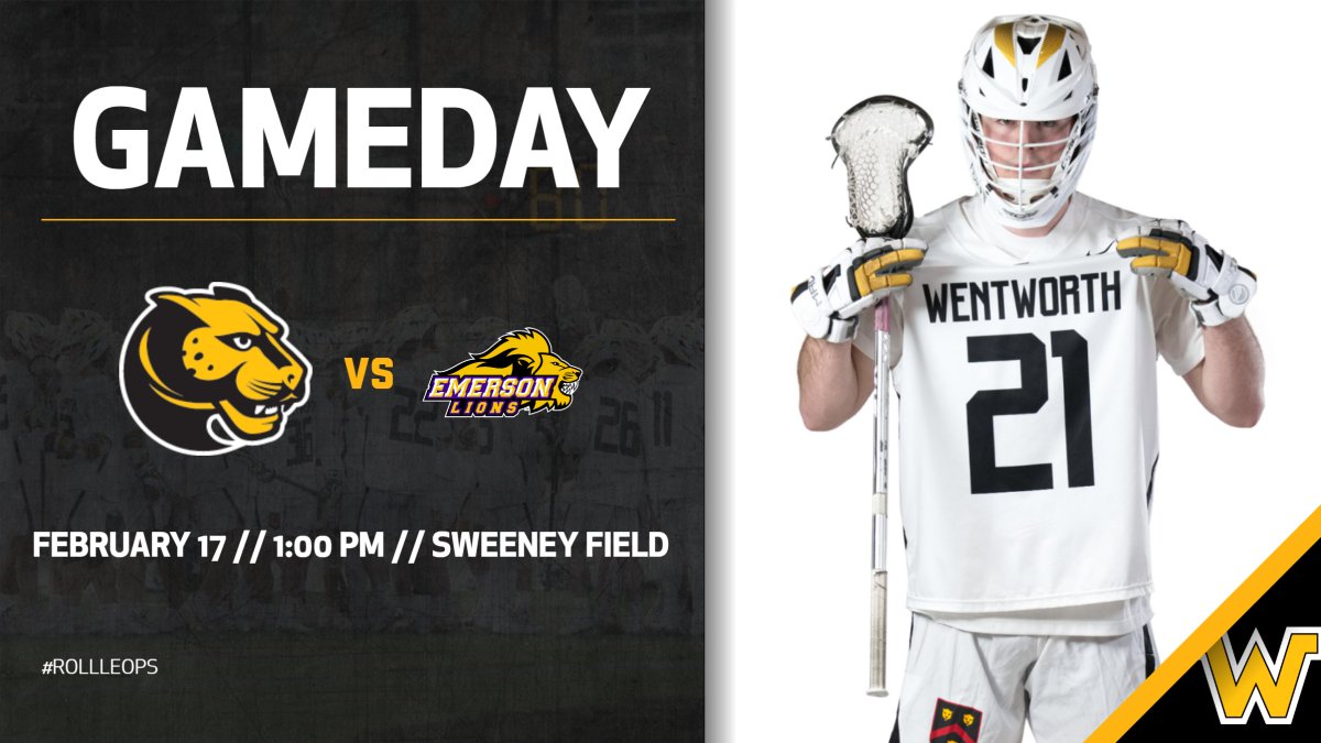 witathletics's tweet photo. Hefty Saturday coming your way!
W👟 at Wheaton Pre-Postseason Invit. (11:00 am)
M👟 at Wheaton Pre-Postseason Invit. (11:00 am) 
W🏀 vs WNE (12:00 pm)
M🥍 vs Emerson (1:00 pm)  

cont... https://t.co/Z3knZU9FSr
