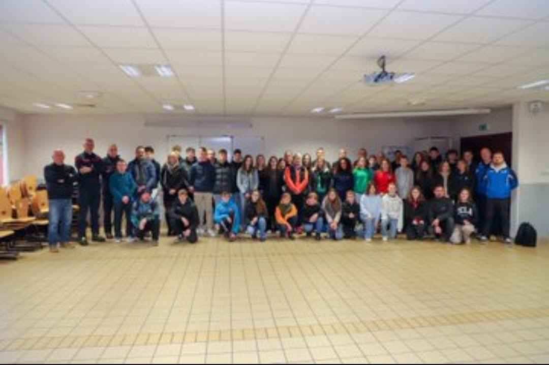 UDSP des Ardennes tweet media