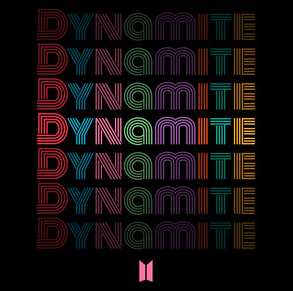 'Dynamite' by BTS has been named as one of the best songs of all-time (via Rolling Stone).