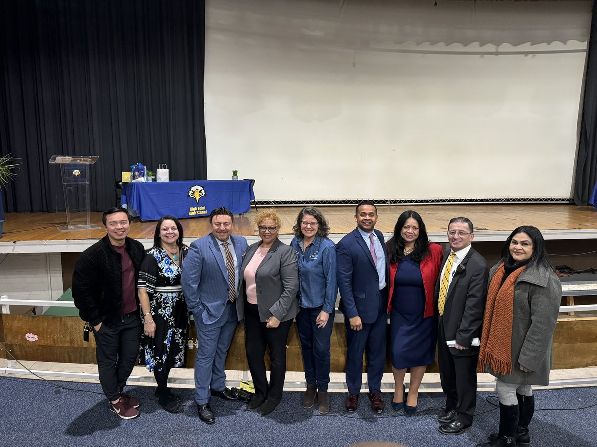 John Gonzalez tweet media