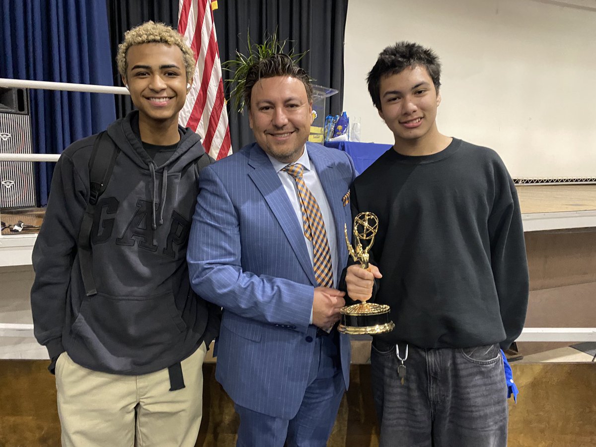 John Gonzalez tweet media