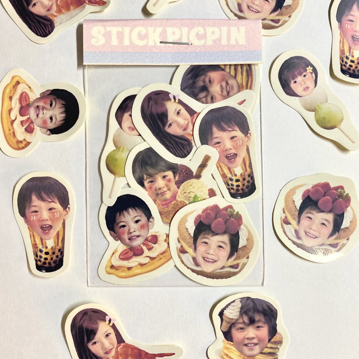 l_mcryy's tweet photo. 🌷แพ็คละ10-15฿🌷
📍ค่าส่ง30ไม่บวกเพิ่ม
✨สินค้าเพิ่มเติมในเมนชั่น✨
#ตลาดนัดnct #ตลาดนัดnctdream #ตลาดนัดสติ๊กเกอร์ #ตลาดนัดอซท #NCTDREAM #NCT #wanttosellnct #nctwts #wtbnct https://t.co/gxifS161gN