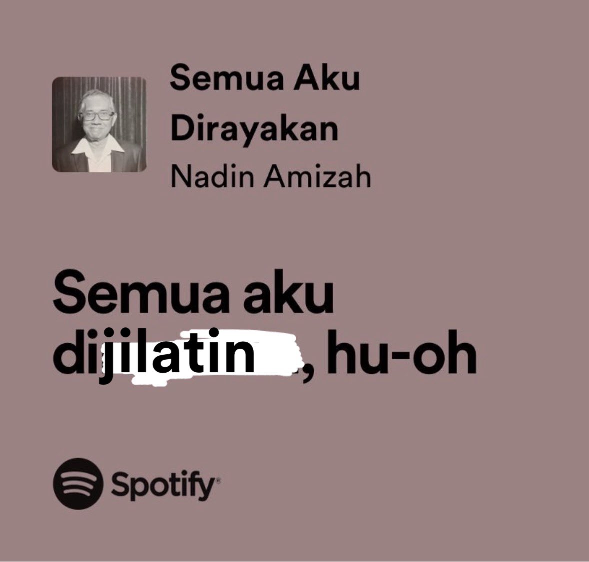naput ˎˊ˗ | ia tweet media