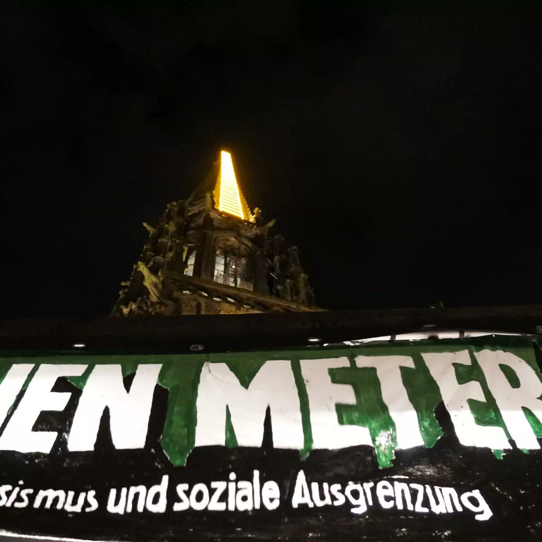 Maximilian Brinkmann-Brand 🌻 tweet media