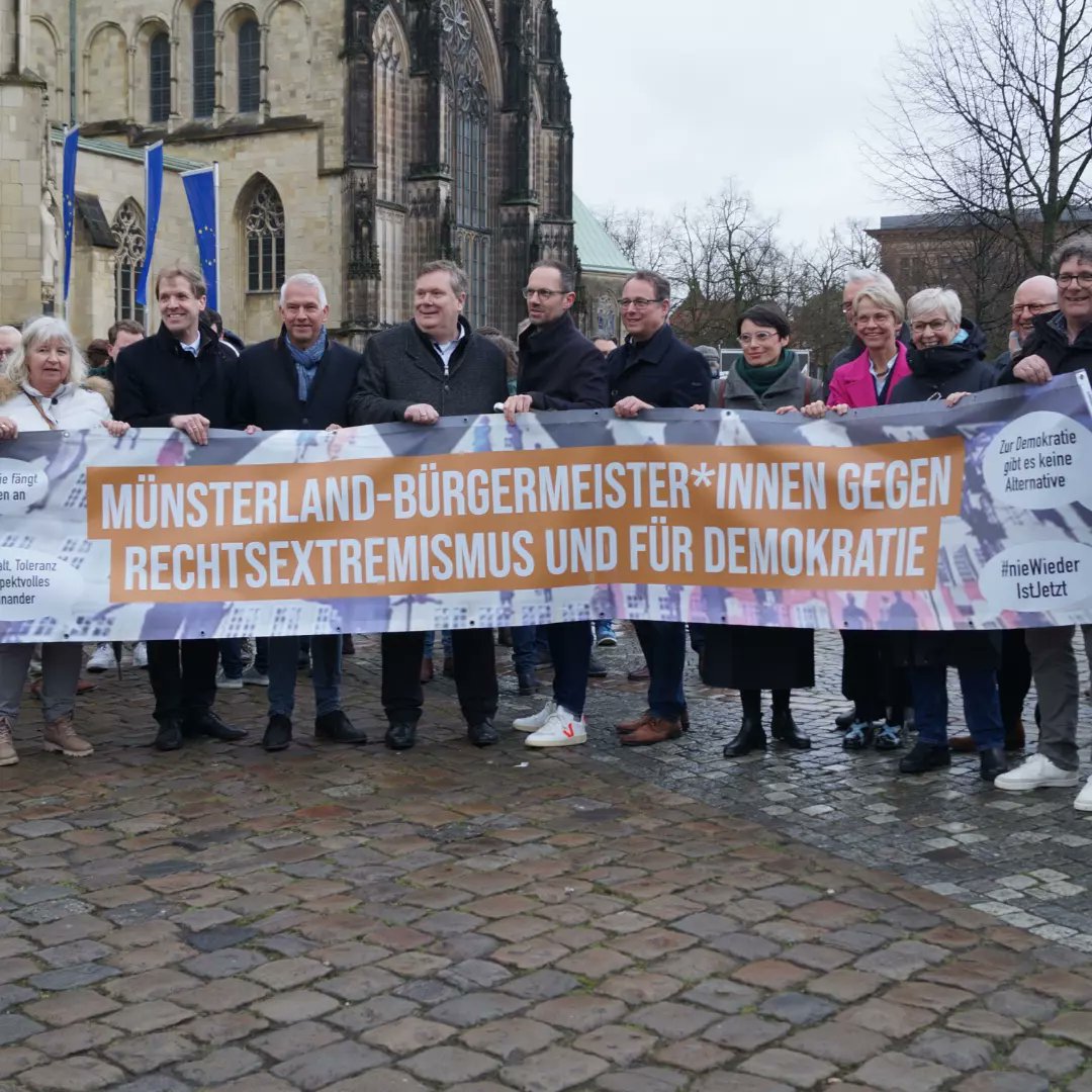 Maximilian Brinkmann-Brand 🌻 tweet media