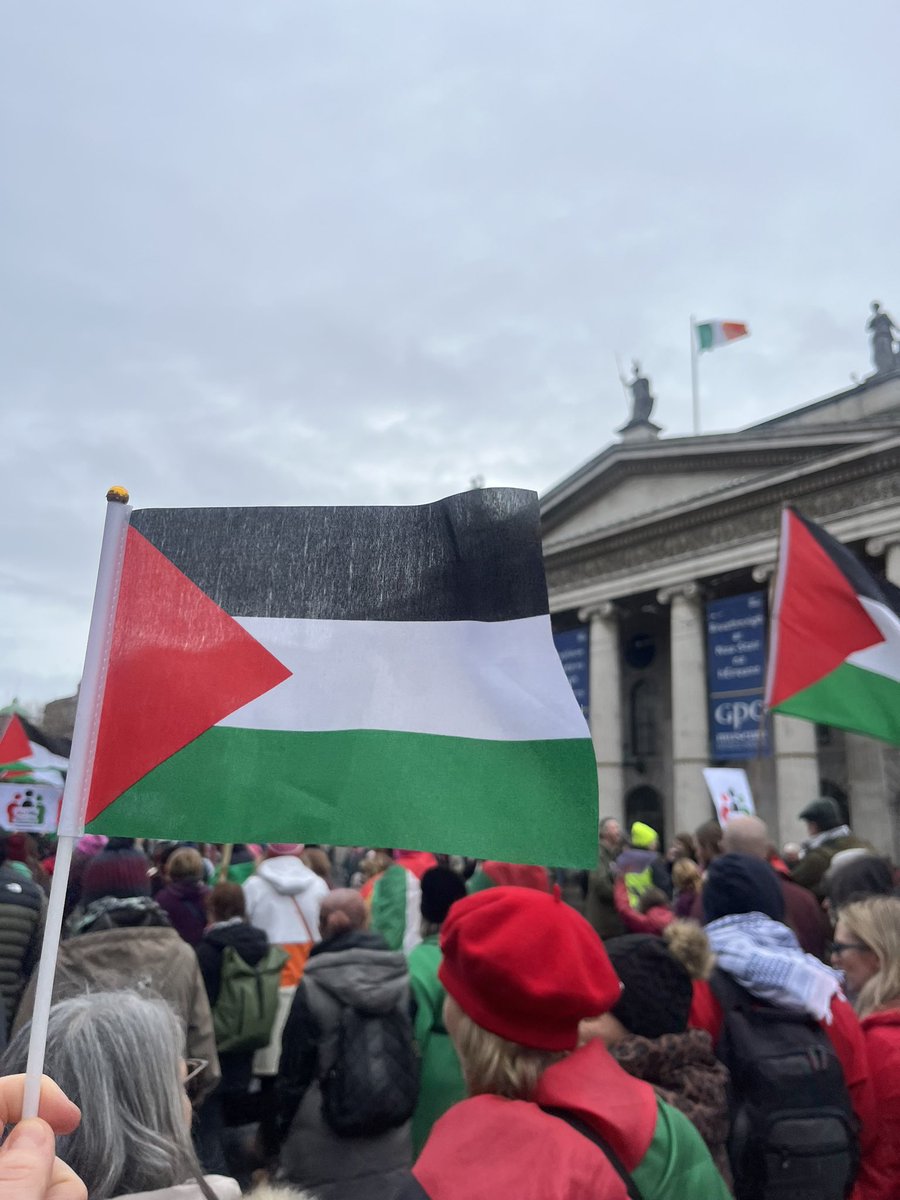 Free Palestine #CeasefireNOW 🕊️ 🍉