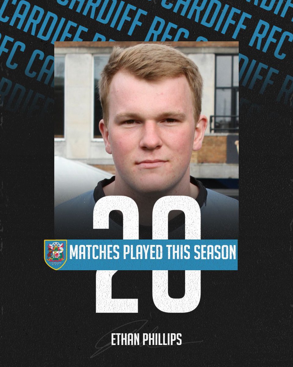 Cardiffrfc tweet media