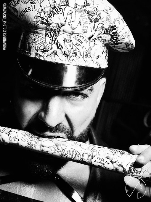 @La_ReginaNera   Live act @NSESAGERATO https://t.co/w7OWkmNIOk<a class="tags" target="_blank" title="On Twitter" href="/?out=eyJ0eXAiOiJKV1QiLCJhbGciOiJIUzUxMiJ9.eyJpYXQiOjE3MjA1OTU4NzMsImlzcyI6InR3cG9ybnN0YXJzLmNvbSIsIm5iZiI6MTcyMDU5NTg3MywiZXhwIjoxNzUyMTMxODczLCJyZWRpcmVjdF91cmwiOiJodHRwczovL3R3aXR0ZXIuY29tL0xhX1JlZ2luYU5lcmEifQ.FjAPMDpDKUMSAceBtSOxPmHteXt-jX8qjXb9pPhJ6hMkhxuv-ReneIx7fjhjCWYwqo1xeFiQAzyU-CeUV6AYpA">@La_ReginaNera</a><a class="tags" href="/tag/nsesagerato">@nsesagerato</a><a href="/tag/subscribenow"class="tags"><span>#subscribenow</span></a>