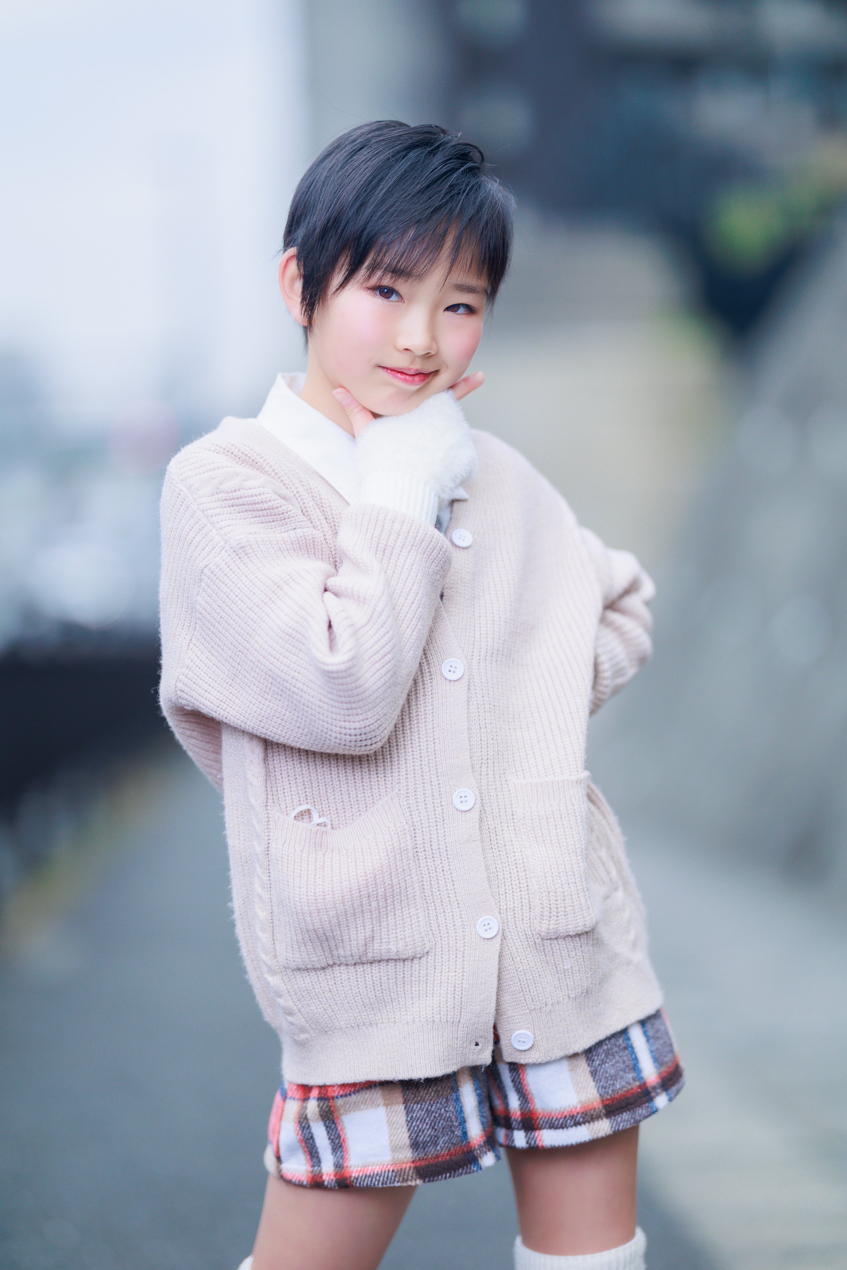 yuyu様 yuyu（6号館Cア64b） on X
