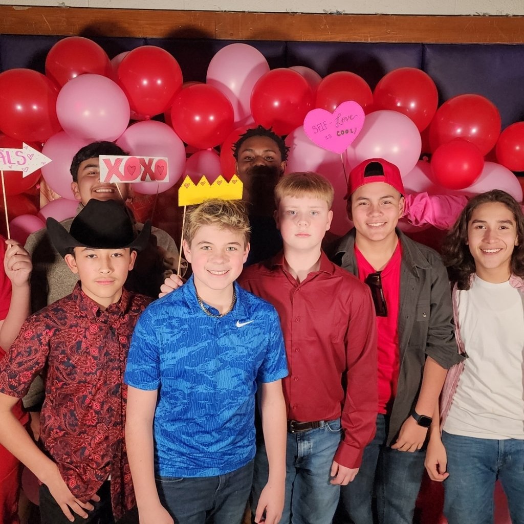 Commander William C. McCool Academy tweet media