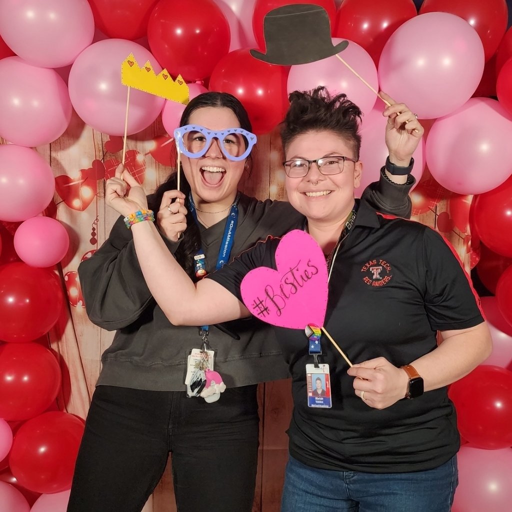 Commander William C. McCool Academy tweet media