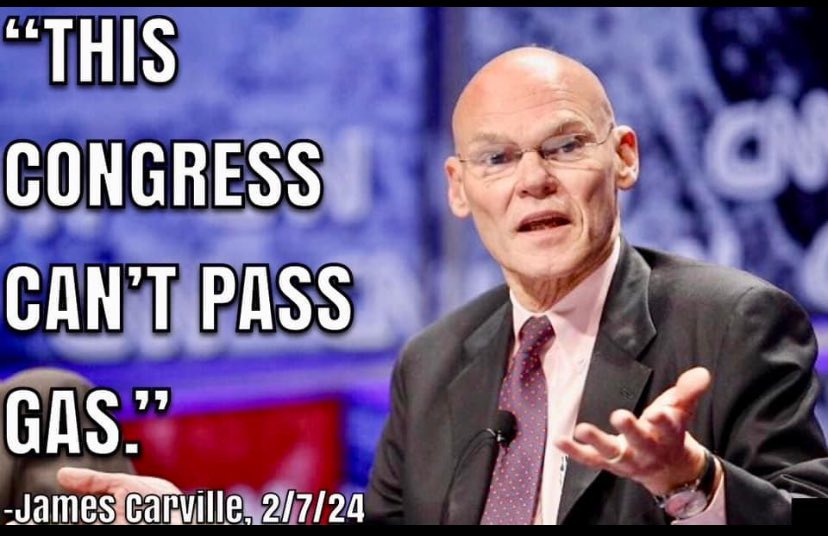 AnnieForTruth's tweet image. House Republicans! 🤡 #GOPClownShowContinues #MoscowMikeJohnson #MAGAMike