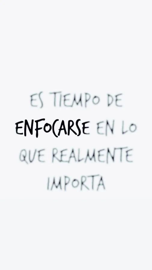 Adrian Cruz (@adcruzrian) on Twitter photo 