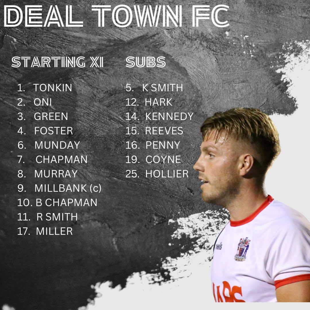 Baypoint FC tweet media