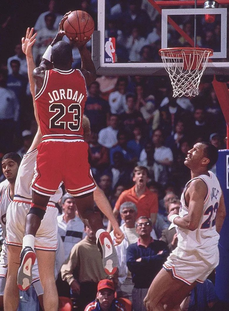 Happy Birthday to the GOAT 🥳
RT For Goodluck 📲