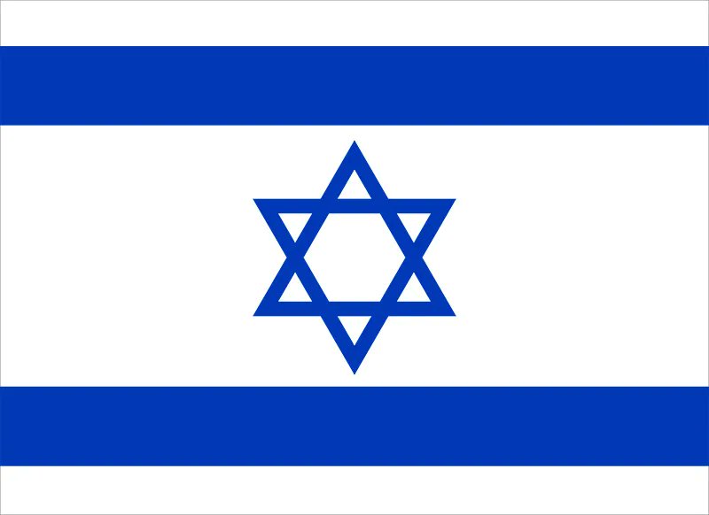 Sulaiman Ahmed tweet media