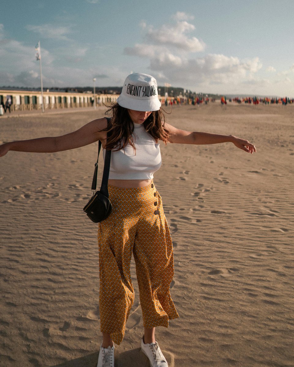 dilek görkem tweet media