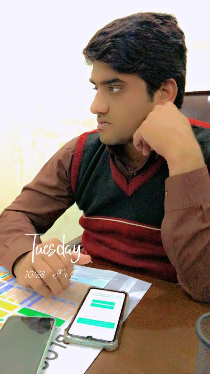 چوہدری عاطف گجر (@attagmailc1) on Twitter photo 