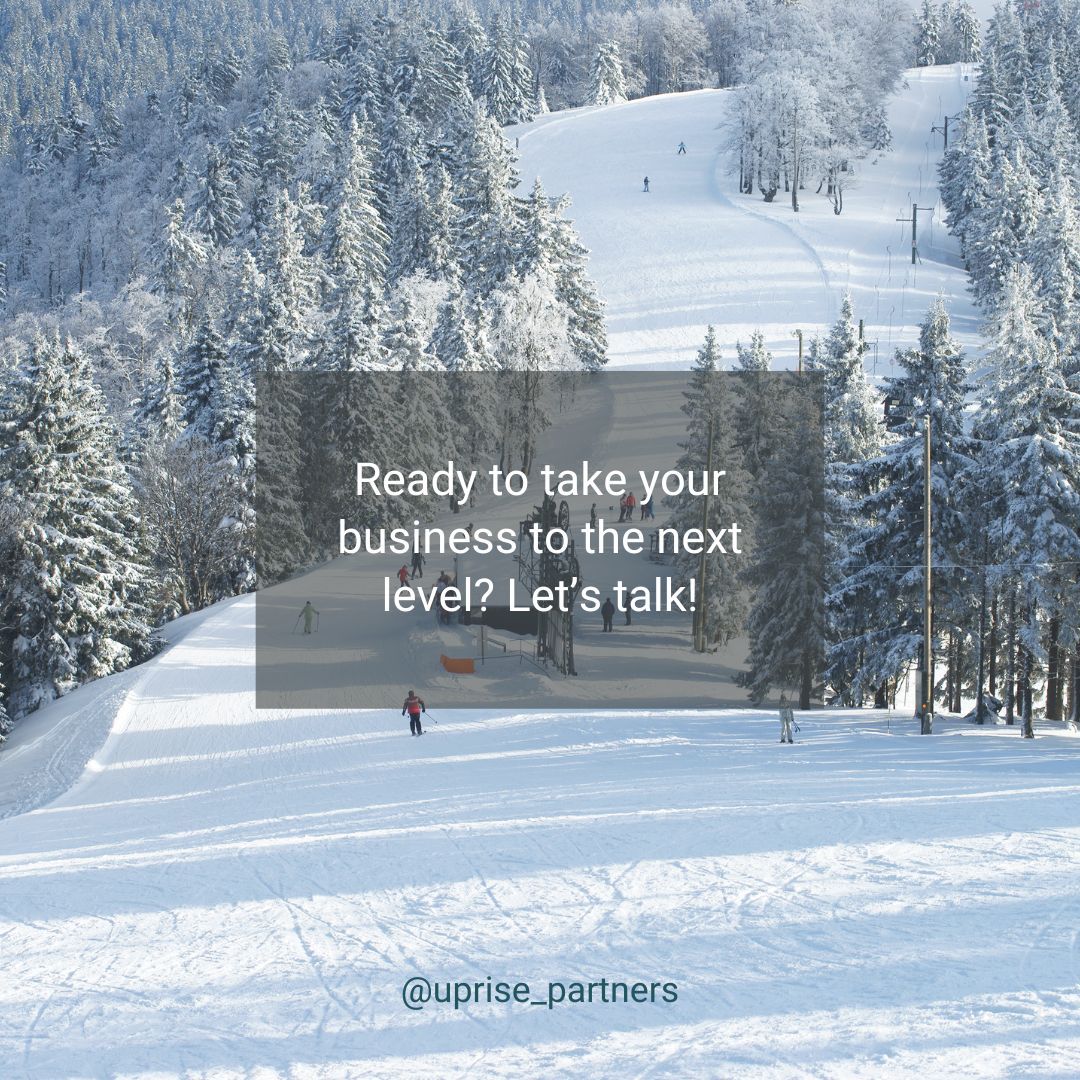 UprisePartners's tweet photo. 5 Major Benefits of IT Consulting 💻

1️⃣ Cost-Effective
2️⃣ Enhanced Focus
3️⃣ Improve IT
4️⃣ Leverage Expertise
5️⃣ Customizable IT

#uprisepartners #itconsulting #businessgrowth #techsolutions #maineitconsultant #itconsultingportlandmaine #customizableit #itconsultingfirm https://t.co/9jkYq16E7n