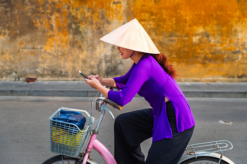 Adelino Nunes tweet media