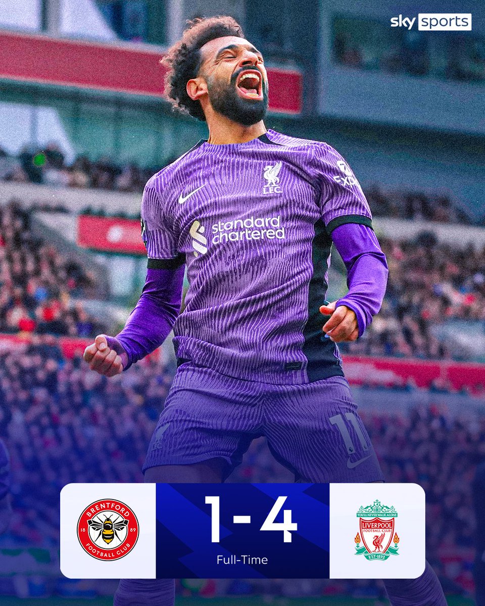Sky Sports Premier League tweet media