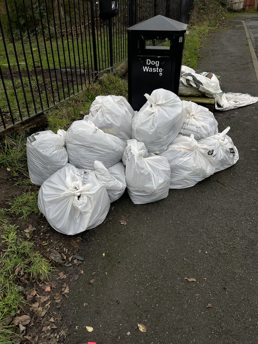 Claire Crossfield tweet media