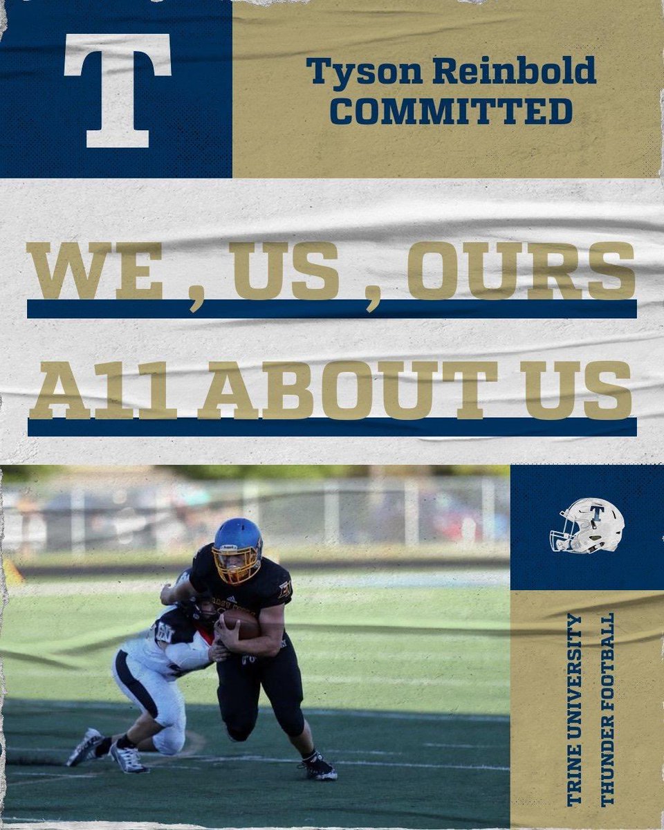 Tyson Reinbold tweet media