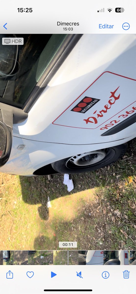 Sykblade's tweet photo. @ajcardedeu @ajllinarsvalles 
@mossos  @SecuritasDirect 
Entre Cardedeu i Llinars, en un bosquet que els separa, han començat a aparèixer excrements humans, i guaita tu, he enxampat un en plena feina.
També tinc la seva cara per si voleu saver qui es #putuporc https://t.co/Yr24aztbUO