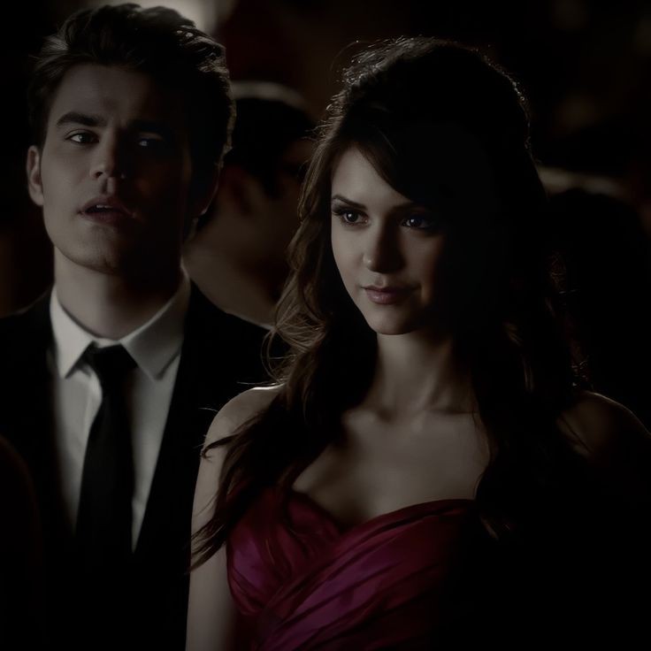 Stefan always had an idolized version of Elena in his mind (anti-Katherine) and the fact that she was a vampire just didn't cut it, so he hoped that if he adapted her to his mode of existence, he could pretend that things are the same as they were.